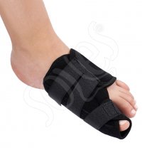 SLS 112 Hallux Valgus Ateli