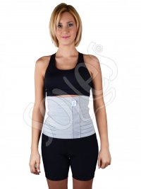 SLS 406 Abdominal Korse