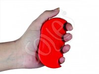 SLS 521 El Rehabilitasyon Kiti