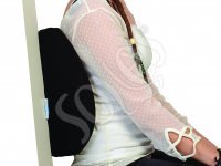 SLS 704 Ortopedik Bel Minderi