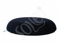 SLS 705 Ortopedik Oturma Minderi