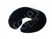 SLS 706 U Oturma Minderi