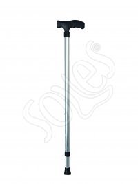 SLS 801 Alüminyum Asa