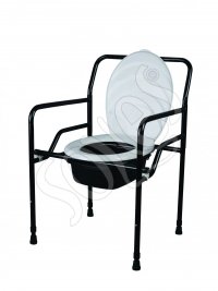 SLS 808 Klozet Yükseltici