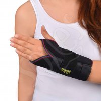 SLS 503 El Bilek Ateli (Bedensiz)